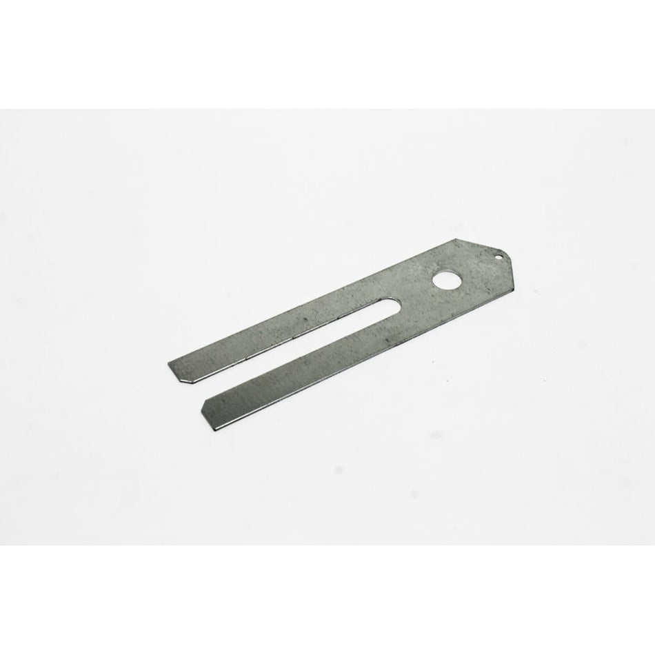 Genie Part # 5-2134. 5-2134GT - 5-2134GT. 85589 SHIM. 2X7X.06