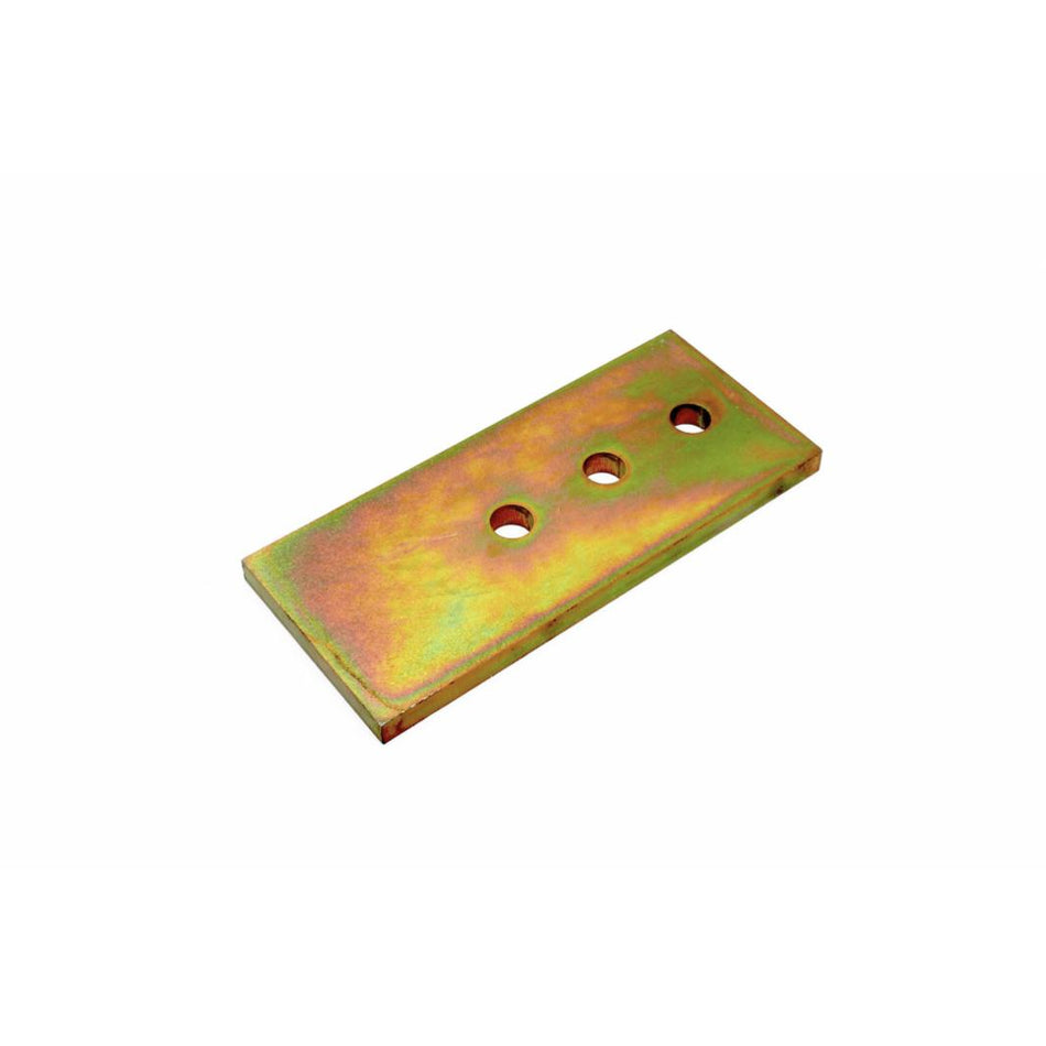 Genie Part # 5-2138. 5-2138GT - 5-2138GT. 87050 SPACER. 7X3X.375