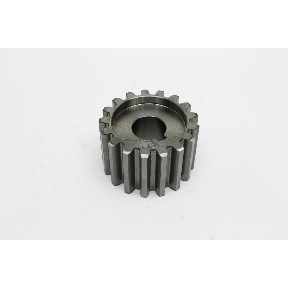 Genie Part # 50412. 50412GT - PINION GEAR***