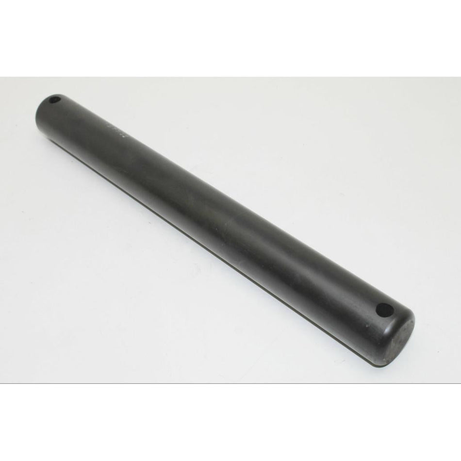Genie Part # 50455. 50455GT - PIN. 1.50DIAX13.88LG. 2HOLE