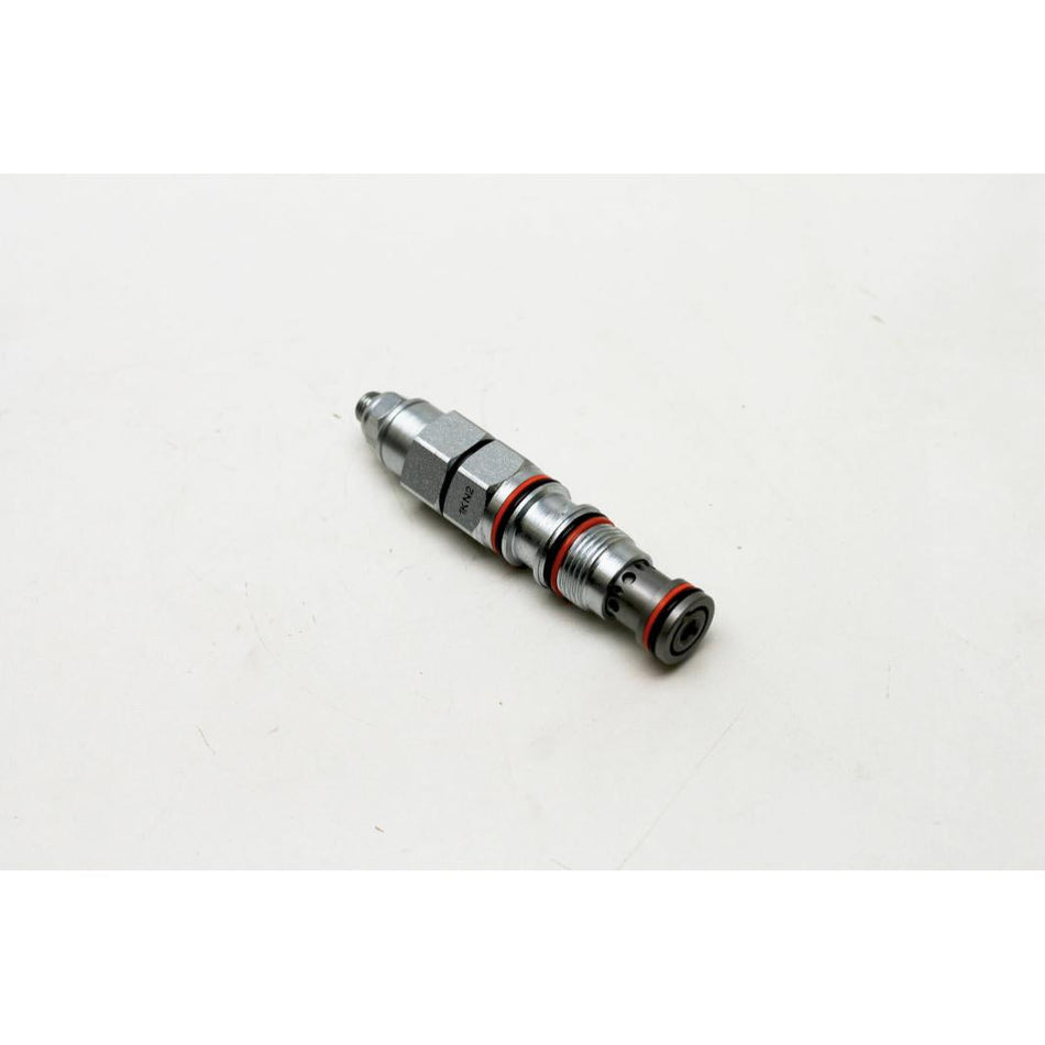 Genie Part # 50701. 50701GT - VALVE. COUNTERBALANCE. 2:1 3000