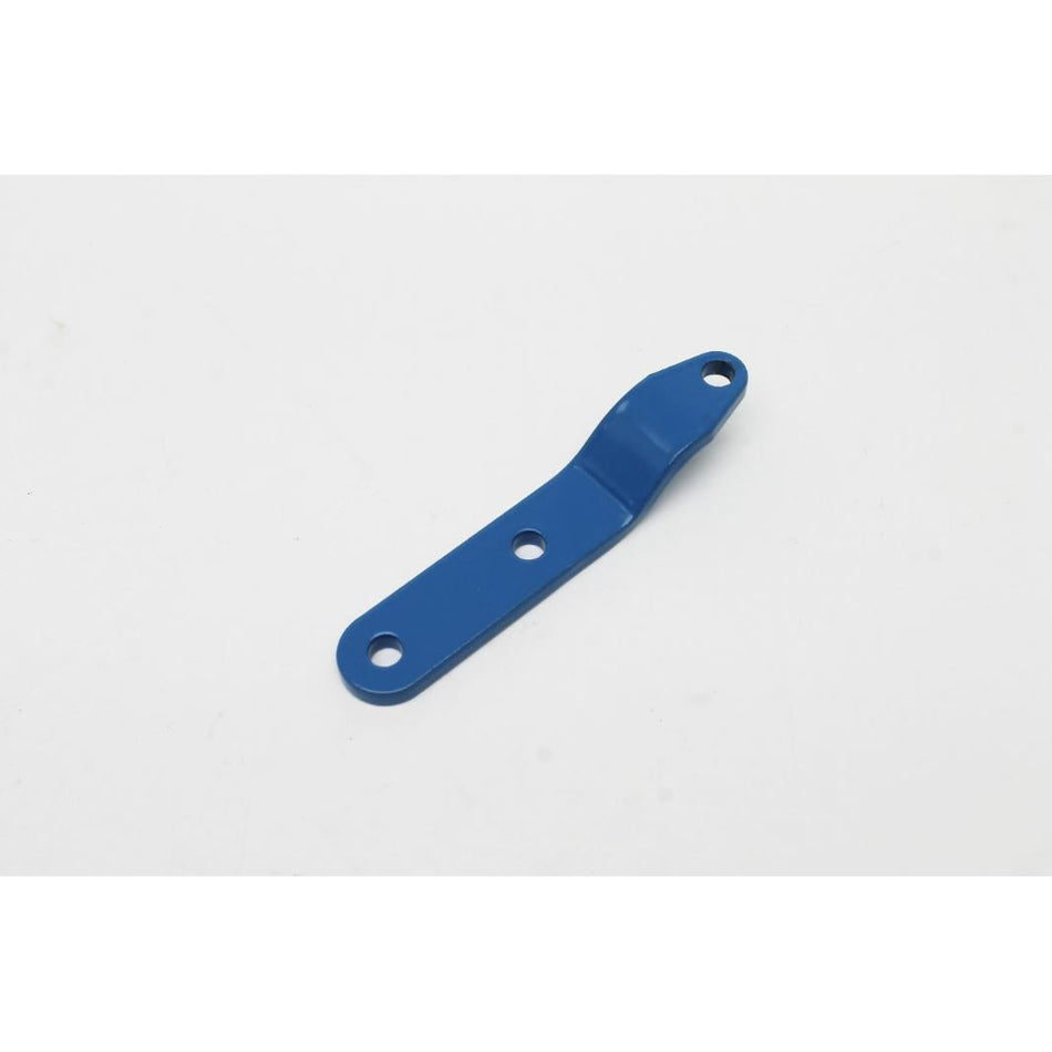Genie Part # 50787-S. 50787-SGT - LEVER. GOVERNOR ACTUATOR