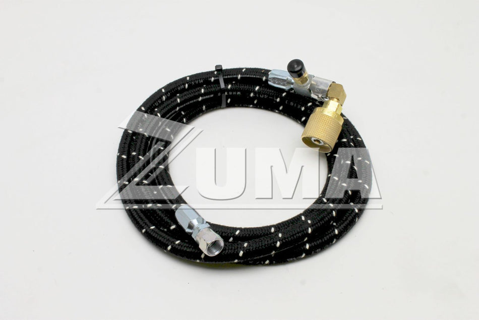 Genie Part # 50948. 50948GT - HOSE ASSEMBLY. LP GAS. 106LG