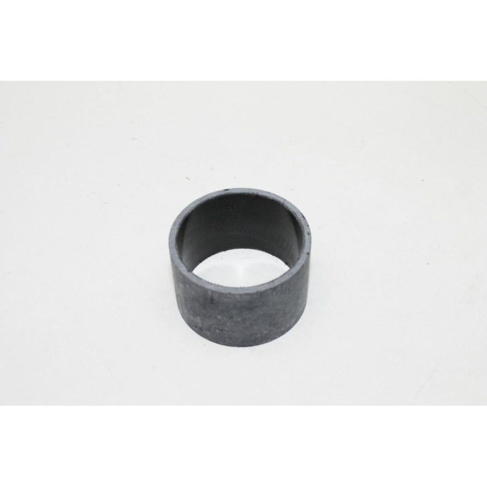 Genie Part # 51144. 51144GT - BEARING.1.75IDX2.00ODX1.25L