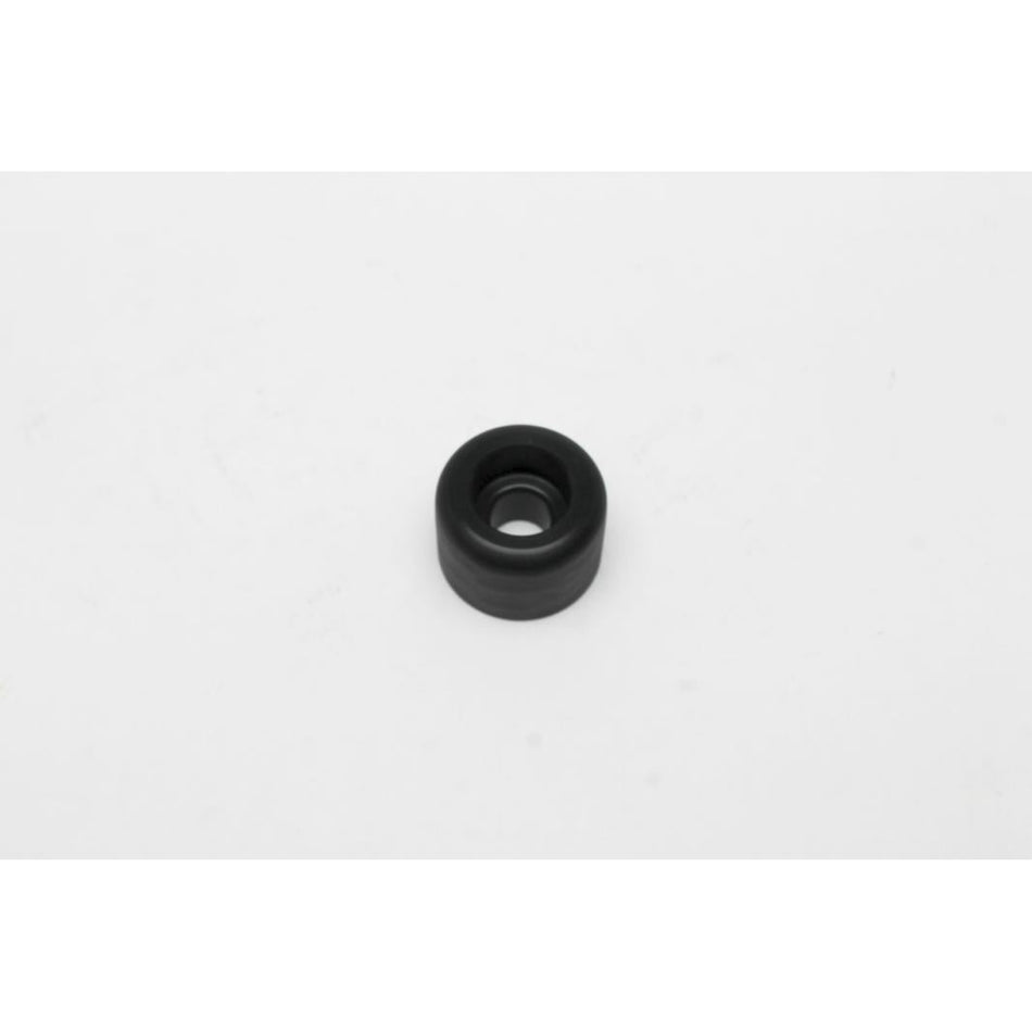 Genie Part # 5117. 5117GT - ROLLER. NYLATRON. 1.437 O.D.