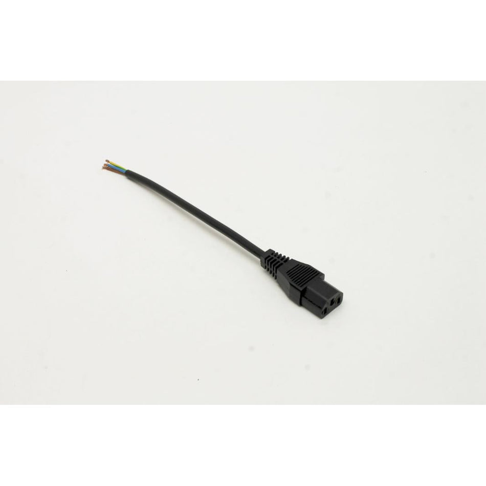 Genie Part # 51288. 51288GT - IEC PIGTAIL***