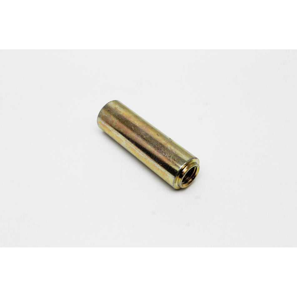 Genie Part # 51367. 51367GT - PIN. THREADED ROLLER***