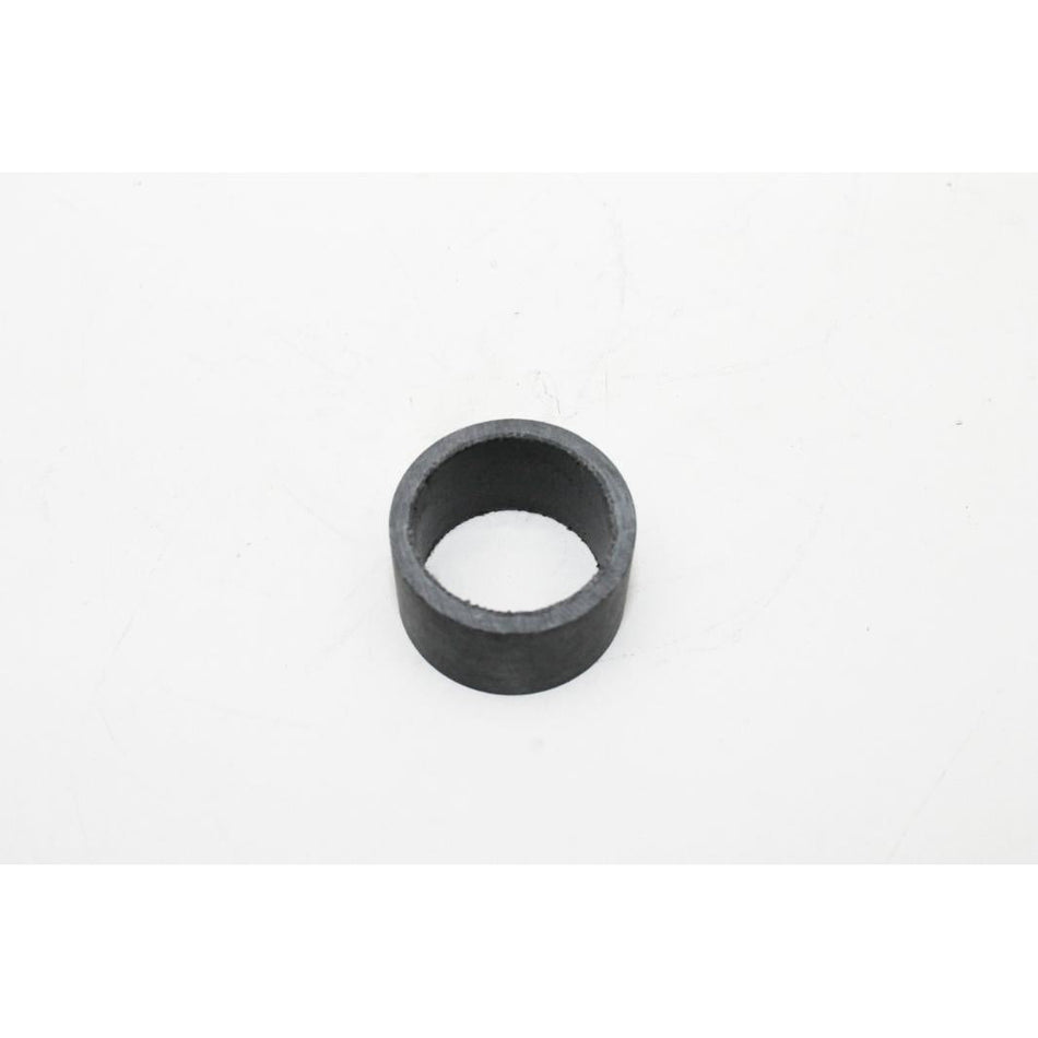 Genie Part # 51474. 51474GT - BEARING.1.00IDX1.25ODX0.75L