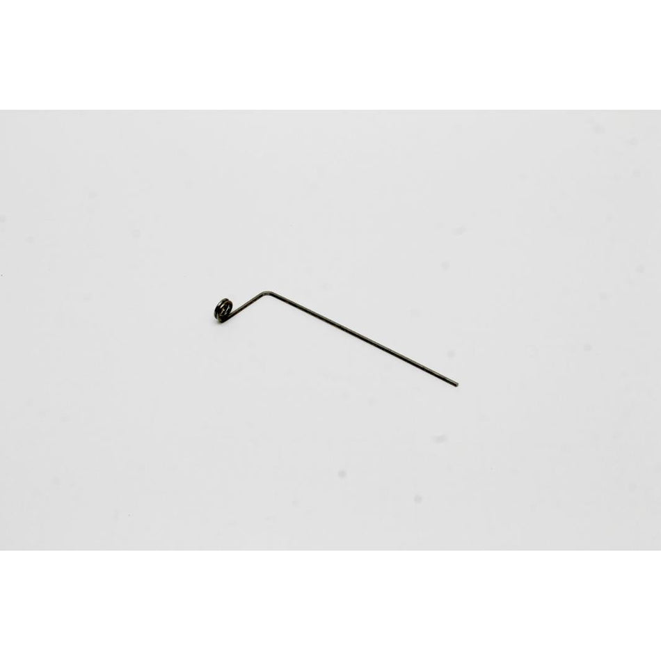 Genie Part # 51510. 51510GT - CHOKE LINKAGE GS68