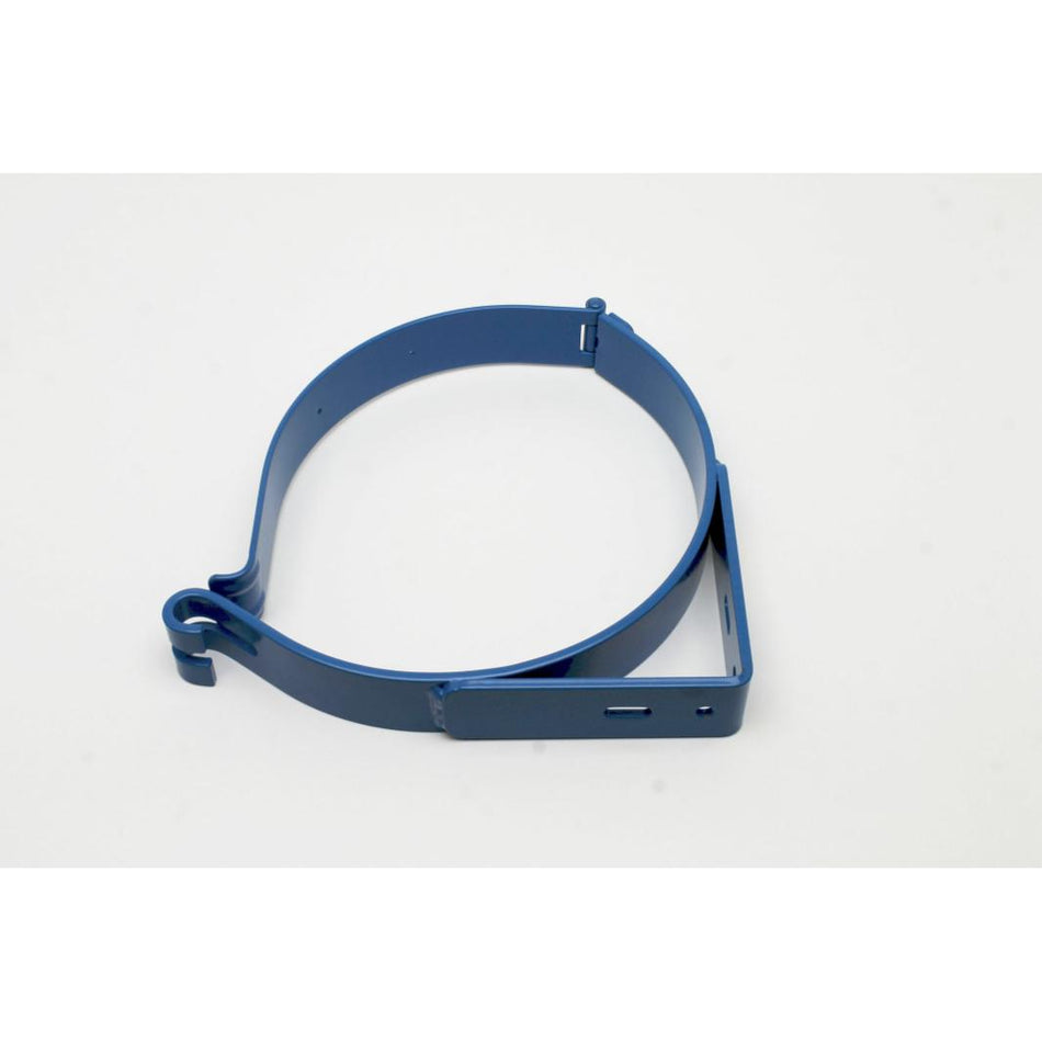 Genie Part # 51547. 51547GT - WELDMENT. UPPER LP TNK SUPPORT