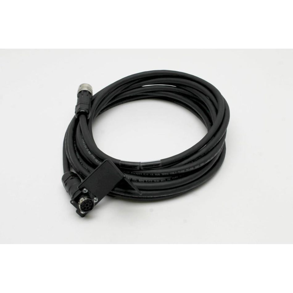 Genie Part # 51689. 51689GT - CABLE ASSY. GS2032 CONTROL