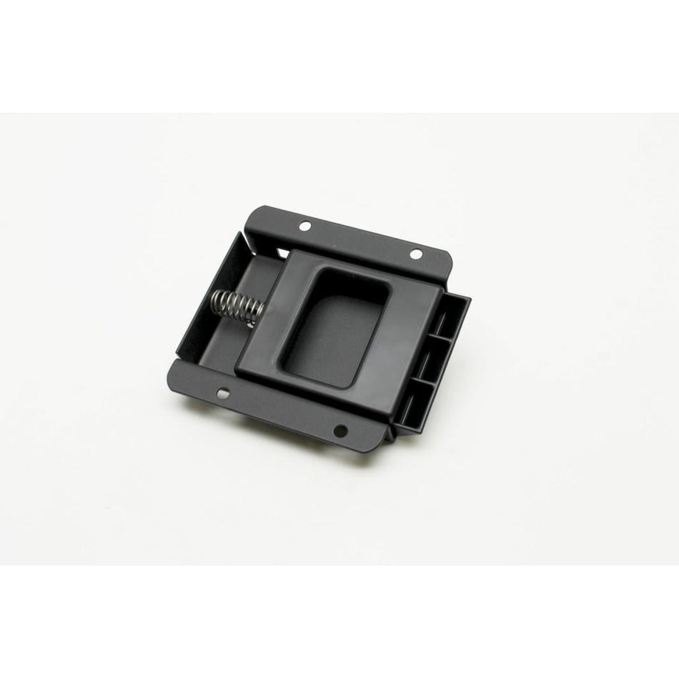 Genie Part # 51702. 51702GT - LATCH. FLUSH GS68