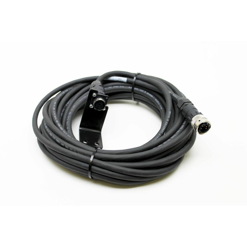 Genie Part # 51744. 51744GT - WIRE ASSY. GS3246