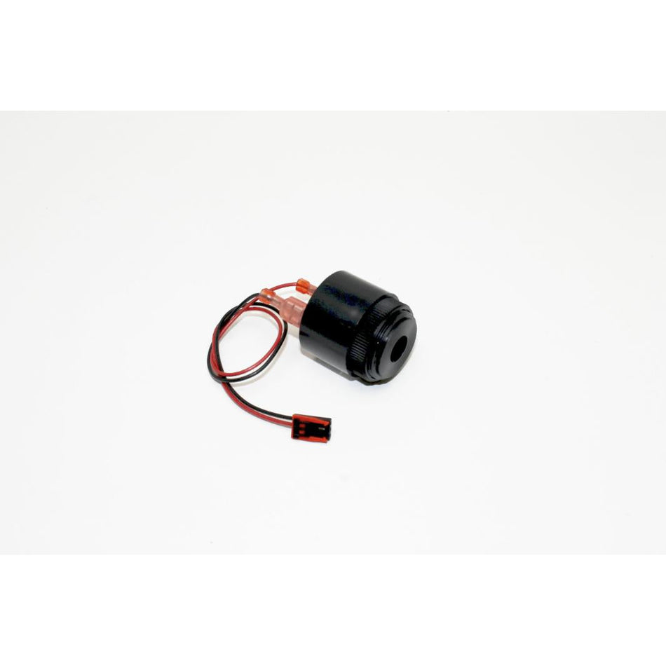 Genie Part # 51860. 51860GT - ALARM ASSY.12VDC. ITT. 3 PIN**