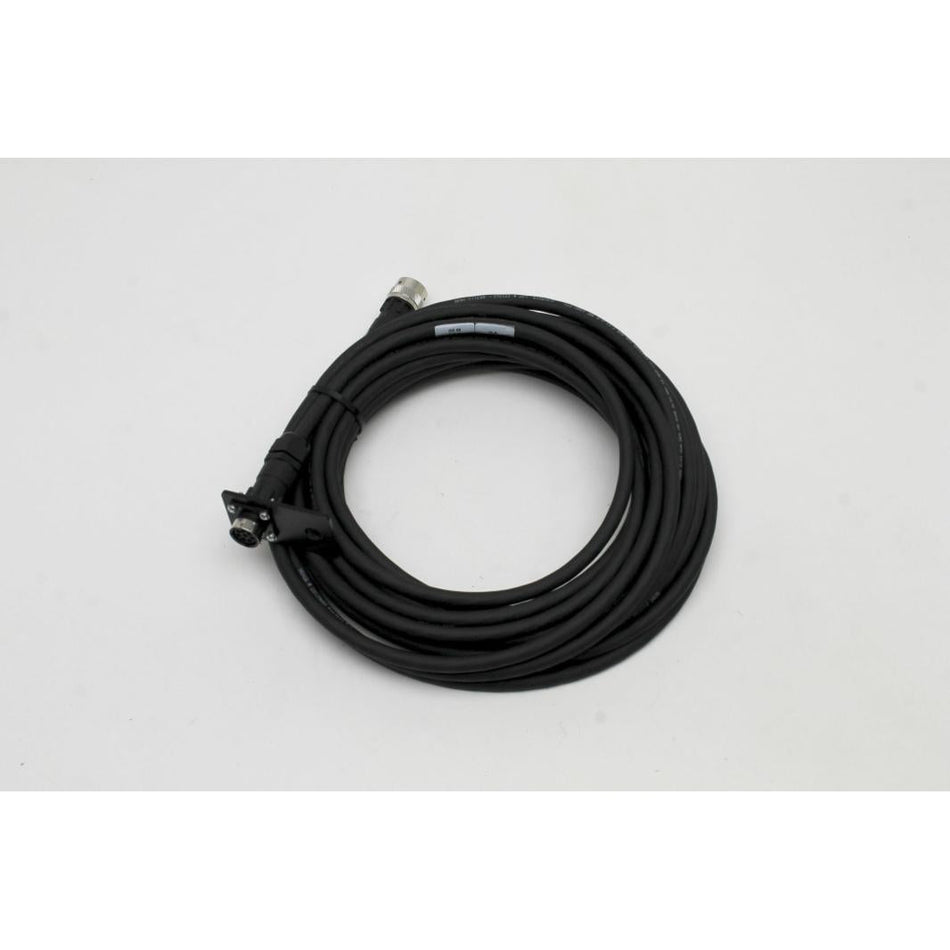 Genie Part # 51919. 51919GT - WIRE ASSEMBLY. LINK. GS2668***