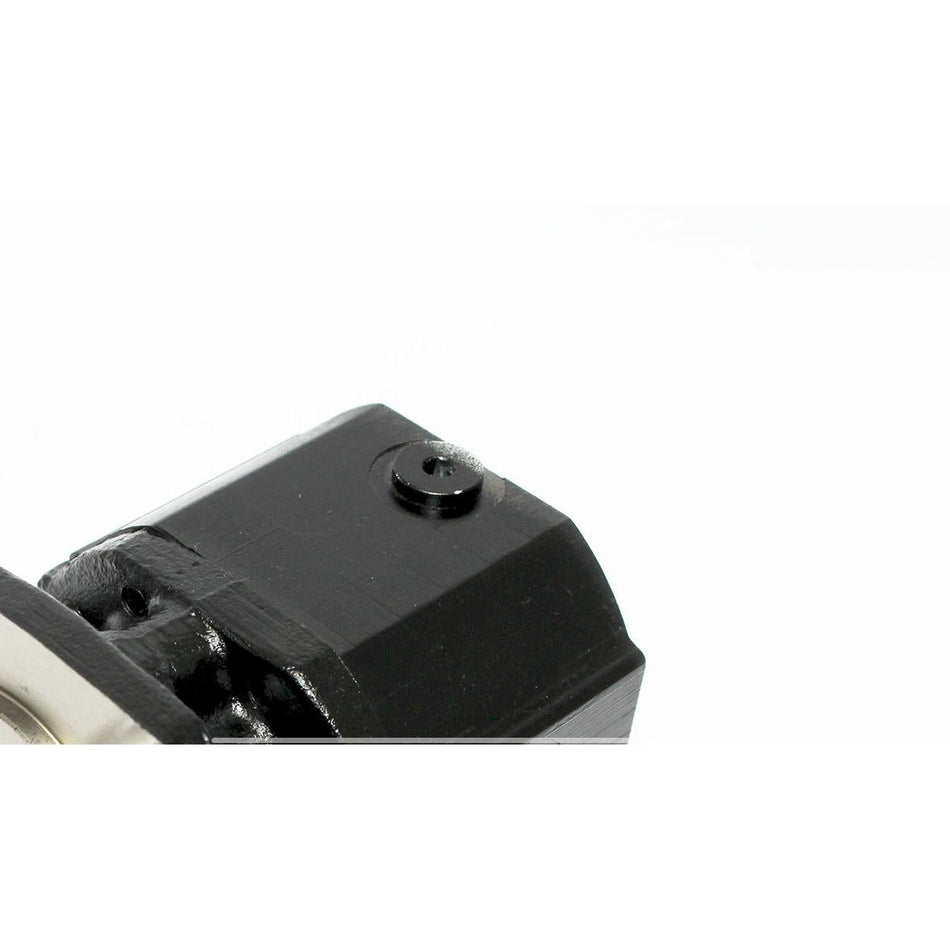 Genie Part # 52001. 52001GT - HYDRAULIC MOTOR 3000W GENER***