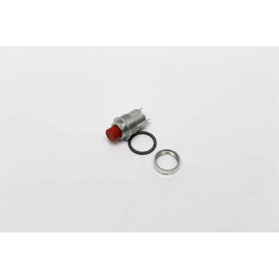 Genie Part # 52050. 52050GT - PUSHBUTTON-FUNC.ENABL.W/ORING*
