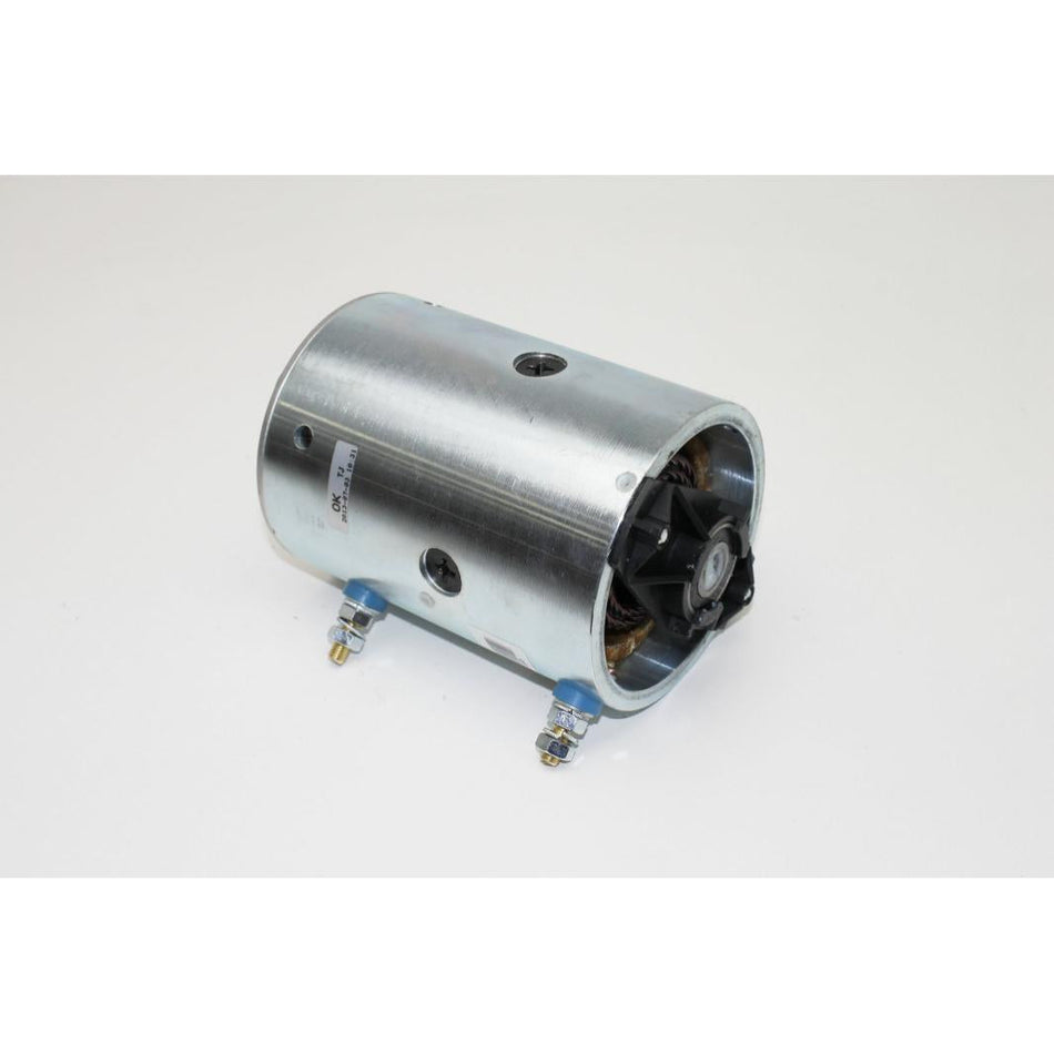 Genie Part # 52318. 52318GT - MOTOR. POWER UNIT. TMZ-34/19***
