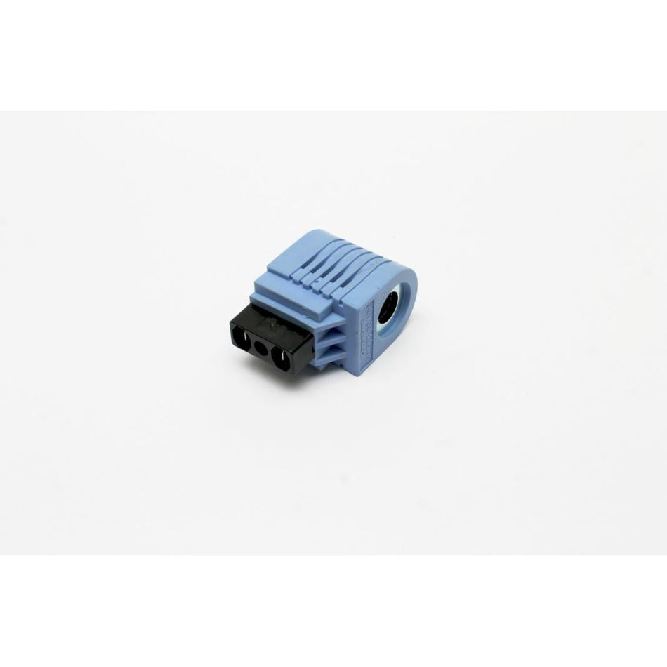Genie Part # 52339. 52339GT - COIL. SOLND. W/D. 20V DUAL SPADE