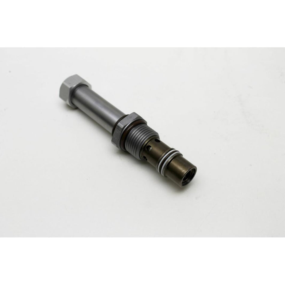 Genie Part # 52372. 52372GT - VALVE. SOLENOID. PROPORTNL. GS68