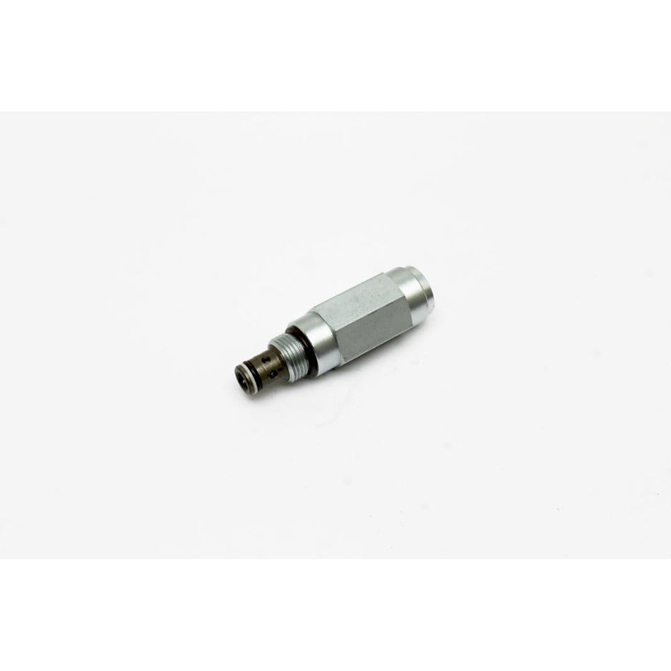 Genie Part # 52376. 52376GT - VALVE. RELIEF. 3500PSI***