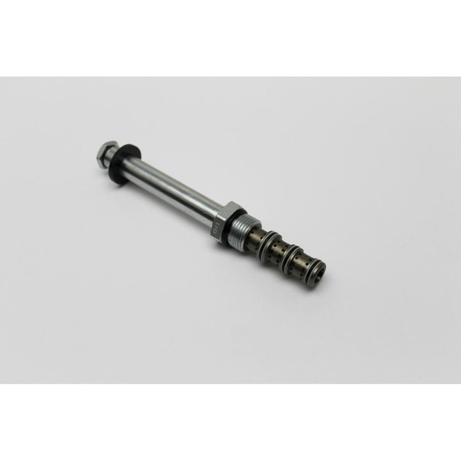 Genie Part # 52380. 52380GT - VALVE. SOLENOID. 3POS4WAY.