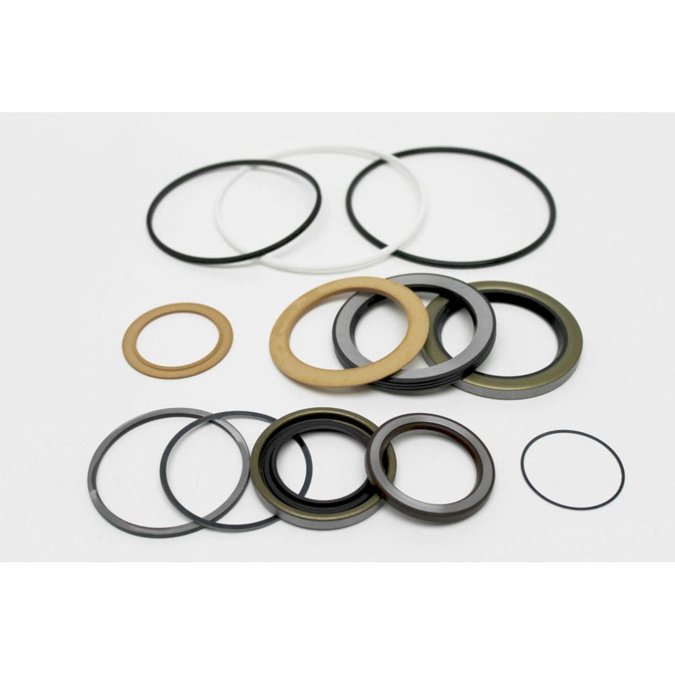 Genie Part # 52395. 52395GT - SEAL KIT. DRIVE/BRAKE MTR.2668*