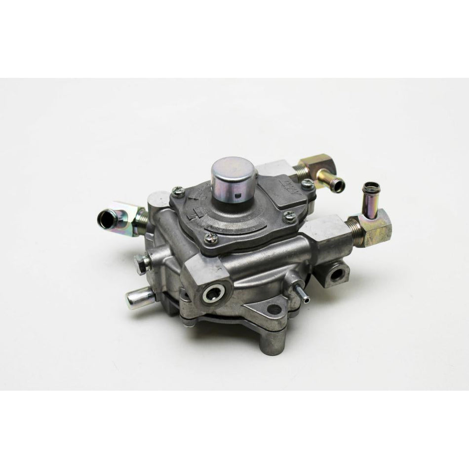 Genie Part # 52429. 52429GT - REGULATOR. LPG. KUBOTA. DF-750***