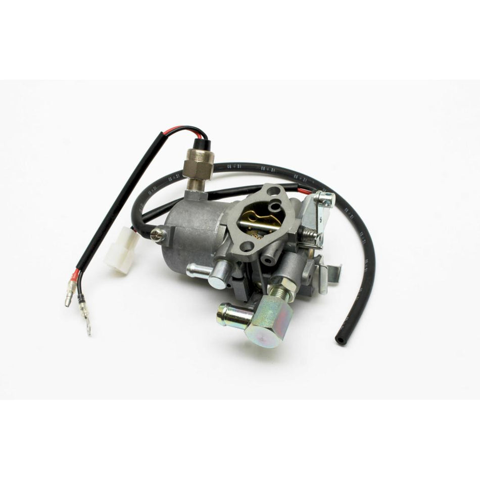 Genie Part # 52445. 52445GT - CARBURETOR. DF-750***