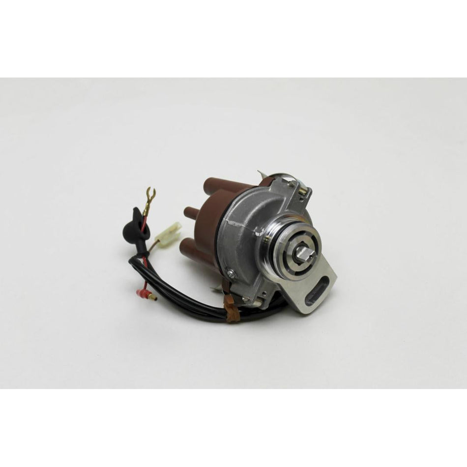 Genie Part # 52486. 52486GT - DISTRIBUTOR ASSY. DF-750**