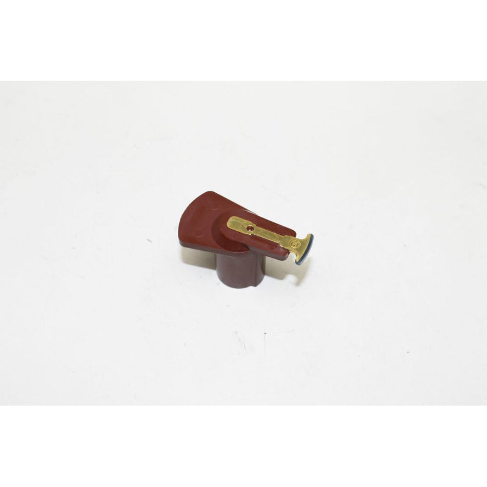 Genie Part # 52499. 52499GT - ROTOR. DISTRIBUTOR. DF-750
