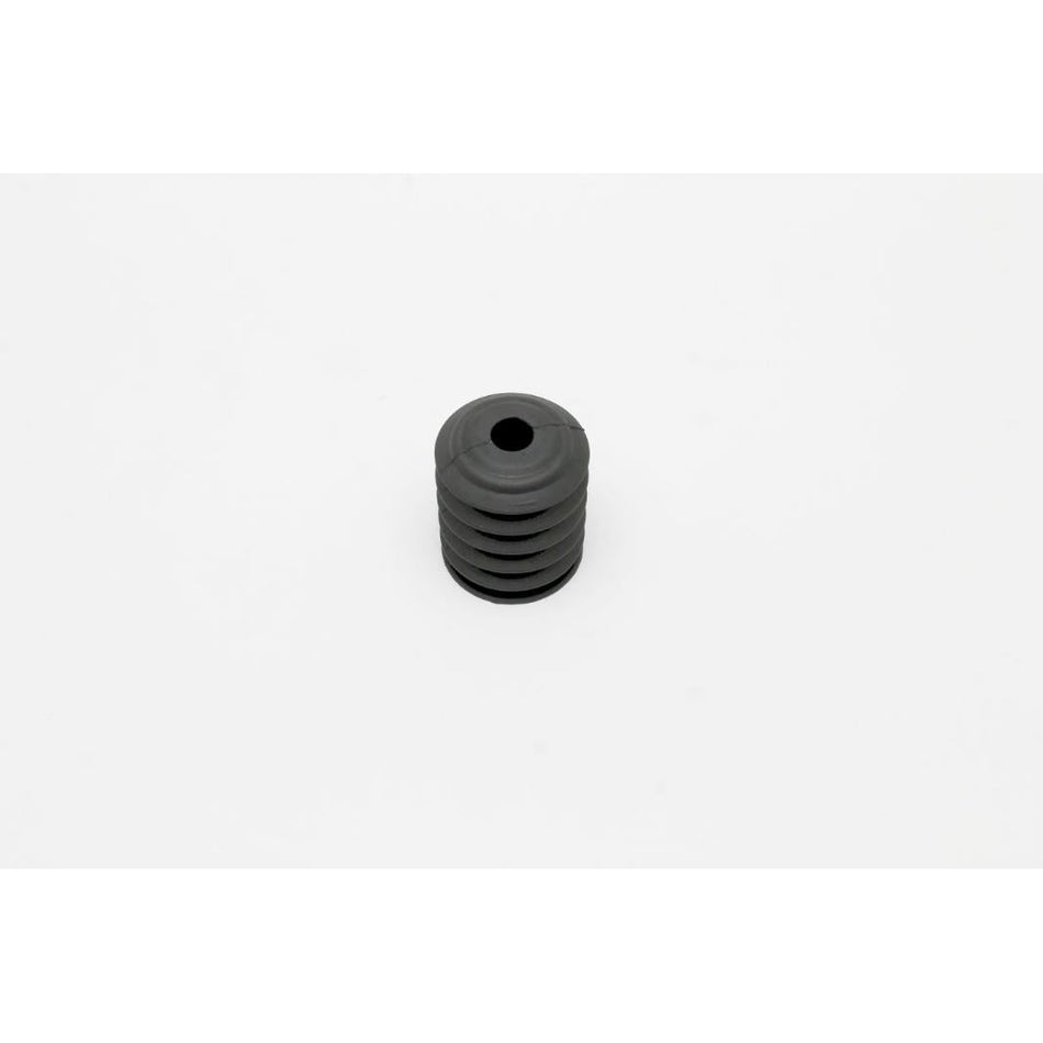 Genie Part # 52514. 52514GT - BOOT. SOLENOID. 20780