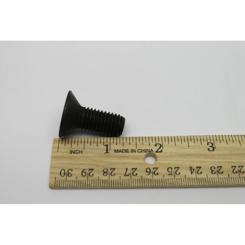 Genie Part # 52564. 52564GT - SENSOR. O2. LRG 425 EFI***
