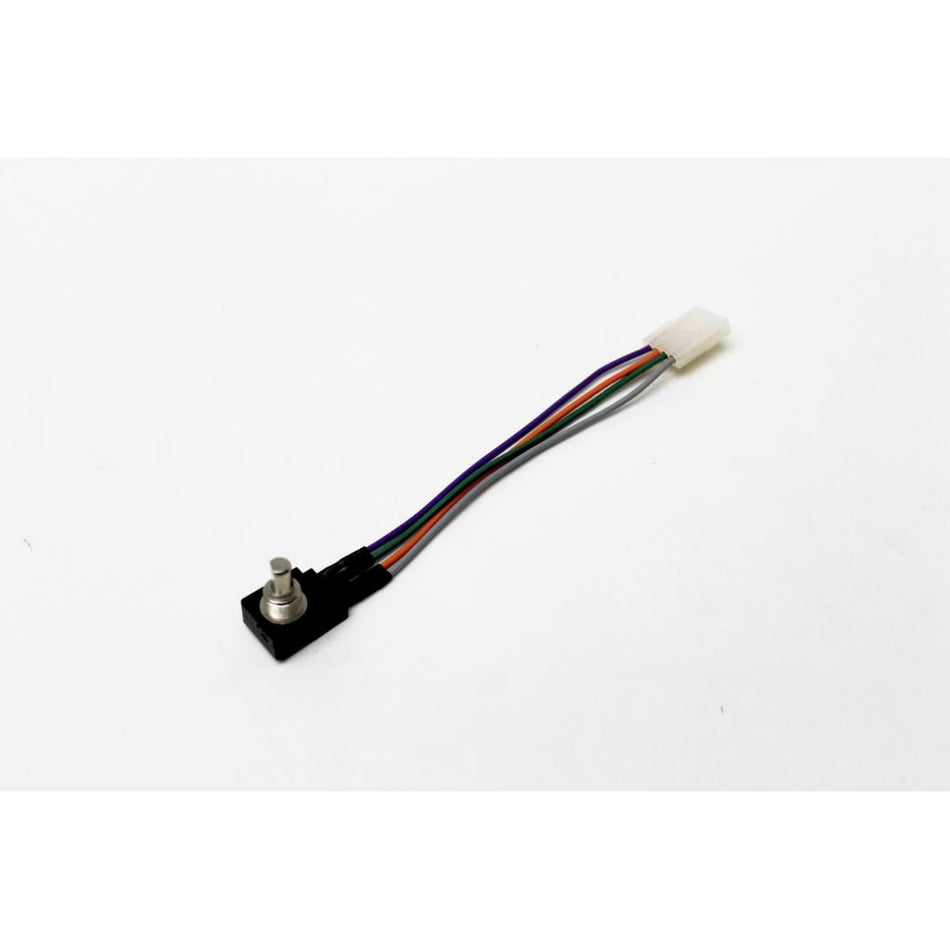 Genie Part # 52591. 52591GT - POTENTIOMETER-JOYSTCK (53073) **