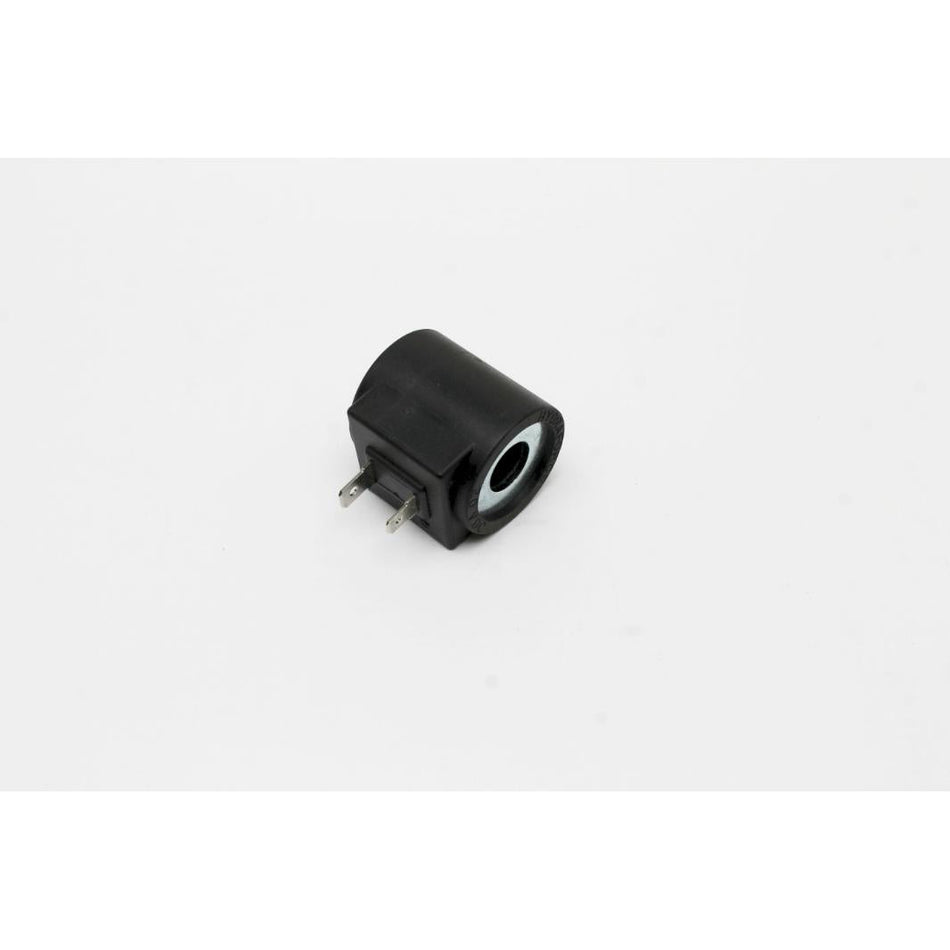 Genie Part # 52594. 52594GT - COIL. 20V DS W/DIODE