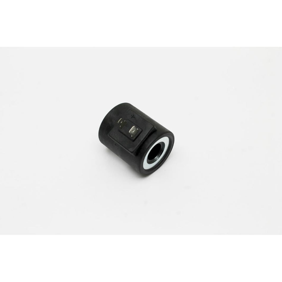 Genie Part # 52595. 52595GT - COIL. 20V DS W/DIODE. #10 SCISR*
