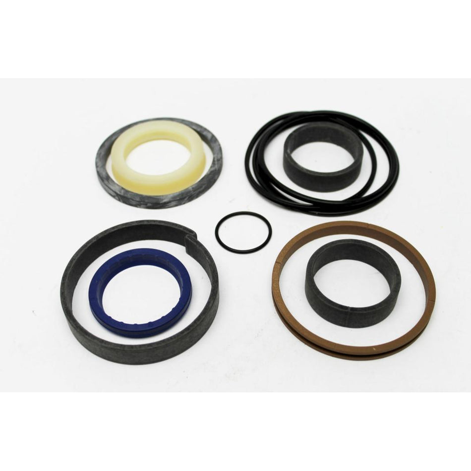 Genie Part # 52620. 52620GT - SEAL KIT-EXT CYL & SLAVE CYL.*