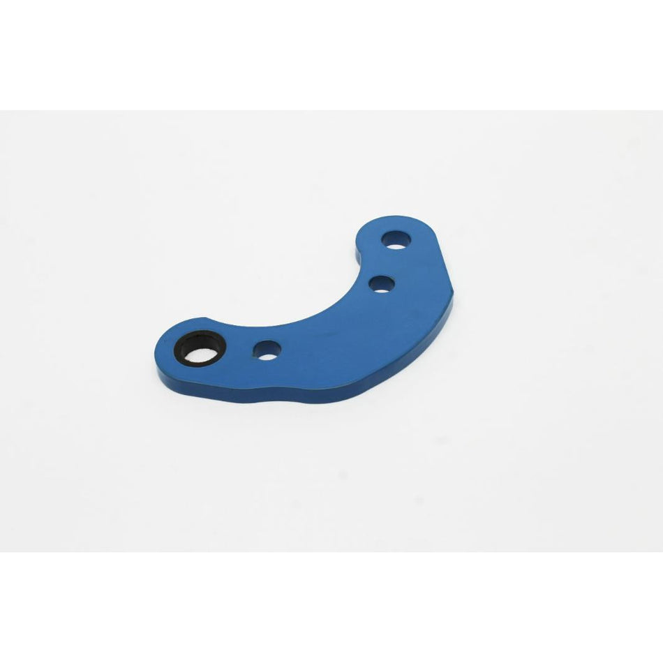 Genie Part # 52629. 52629GT - STEER LNK W/BRGS. GS30