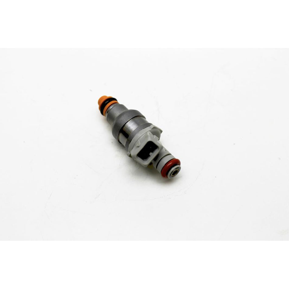 Genie Part # 52656. 52656GT - FUEL INJECTOR. LRG-425 EFI