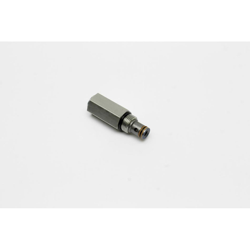 Genie Part # 52715. 52715GT - VALVE. RELIEF. 3200 PSI