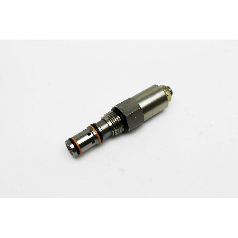 Genie Part # 52717. 52717GT - VALVE. COUNTERBALANCE*****