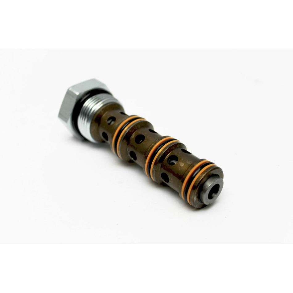 Genie Part # 52726. 52726GT - VALVE. FLOW DIVIDER/COMBINER