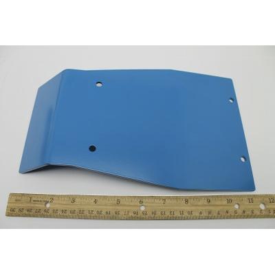 Genie Part # 5272. 5272GT - CABLE ASSEMBLY-GL#12