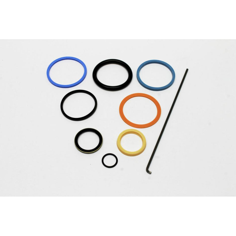 Genie Part # 52739. 52739GT - SEAL KIT (60064)