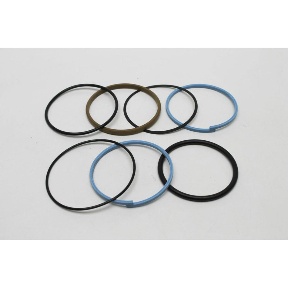 Genie Part # 52744. 52744GT - SEAL KIT. 50287. 50392 CYLINDER
