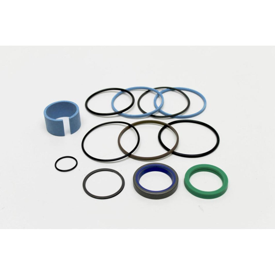 Genie Part # 52745. 52745GT - SEAL KIT. 50337. 50353 CYLINDER
