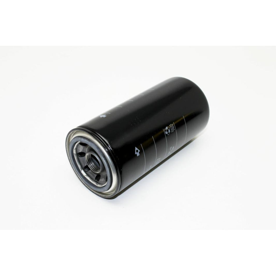 Genie Part # 52756. 52756GT - FILTER. ELEMENT. F'GLASS. 6 MICRN
