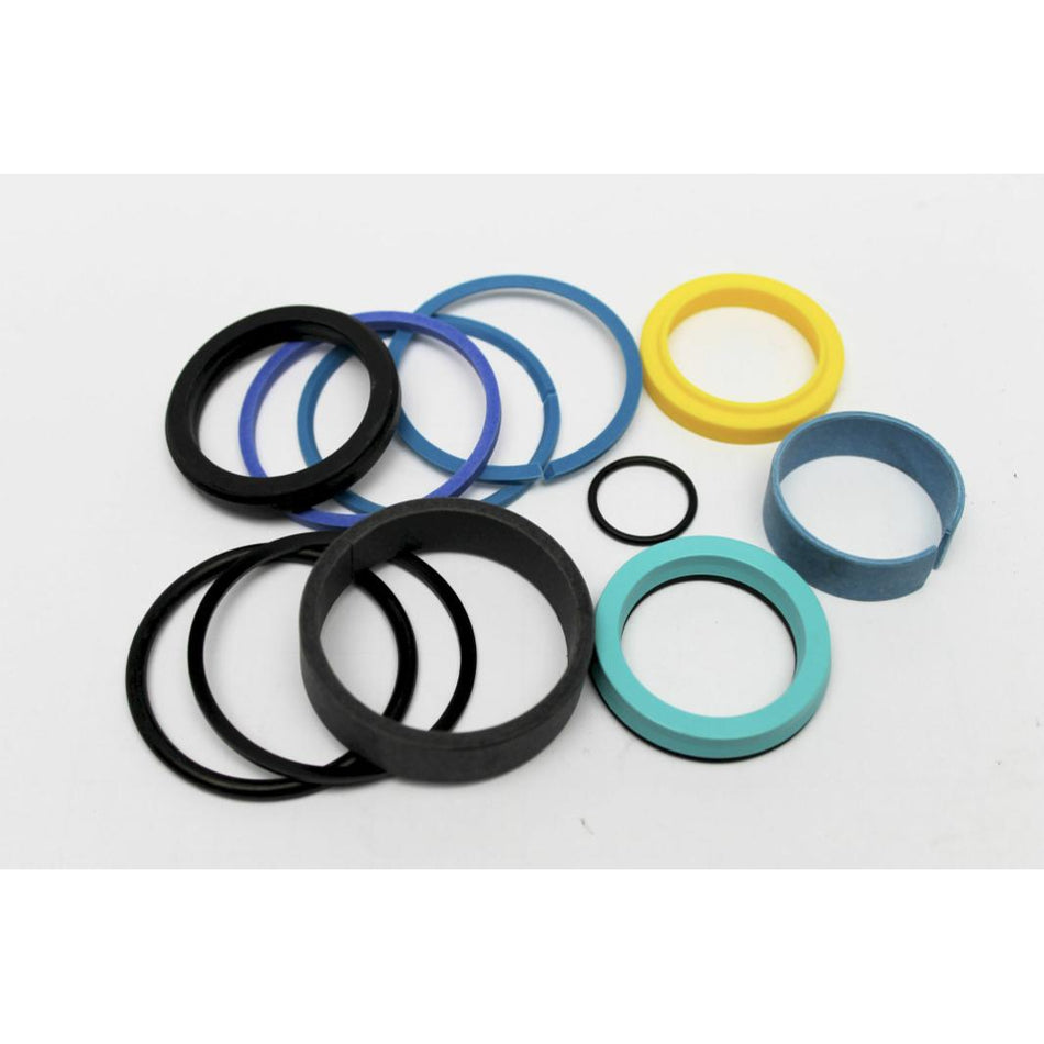 Genie Part # 52757. 52757GT - SEAL KIT. 50699. 50260. 50321 CYL