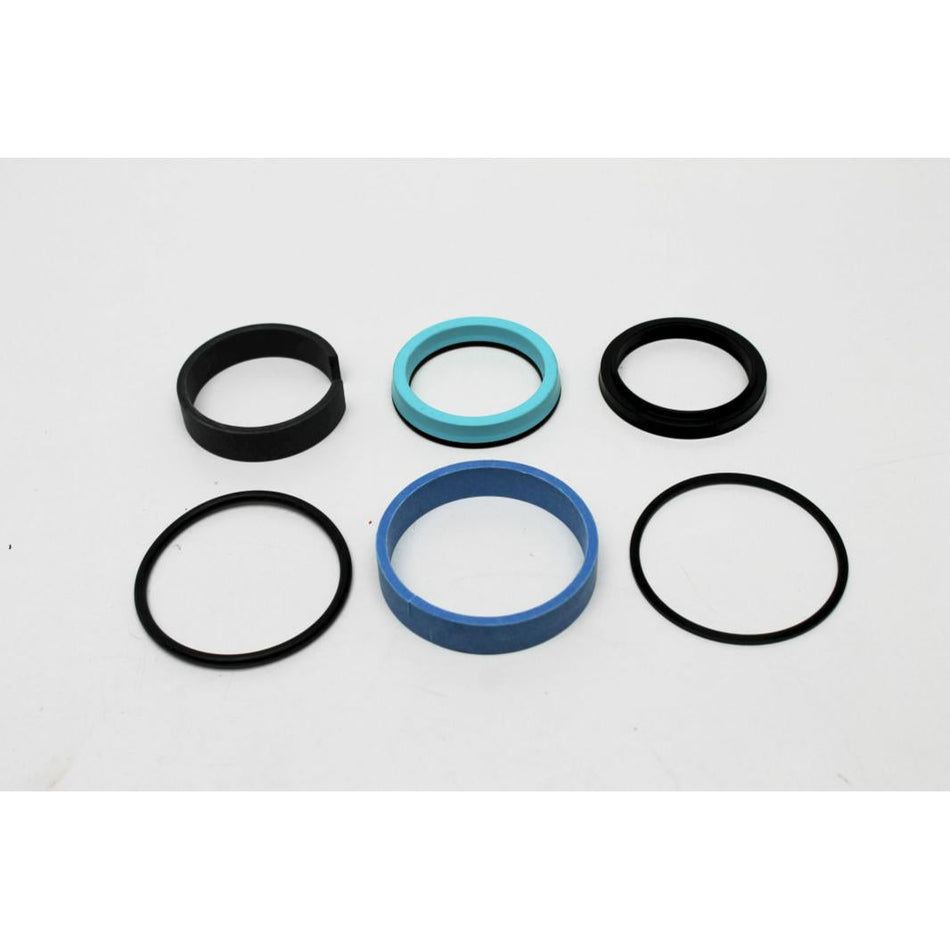 Genie Part # 52758. 52758GT - SEAL KIT. 50302 CYLINDER