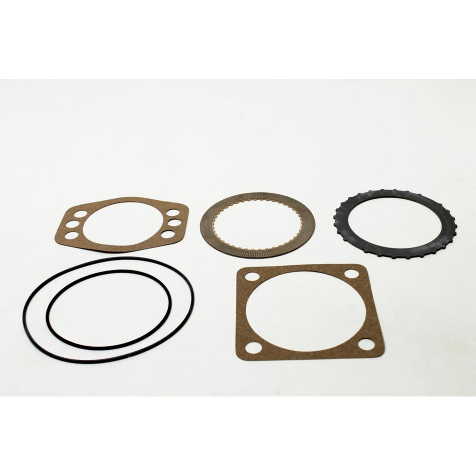 Genie Part # 52770. 52770GT - LINING KIT-MICO BRAKE (50414)